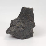  Magnetite | Crystals Mineral | 356 gr | Tuna-Hästberg, Borlänge, Dalarna, Sweden 2