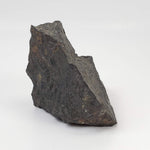  Magnetite | Crystals Mineral | 356 gr | Tuna-Hästberg, Borlänge, Dalarna, Sweden 4