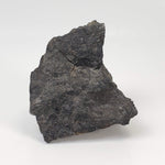  Magnetite | Crystals Mineral | 356 gr | Tuna-Hästberg, Borlänge, Dalarna, Sweden 