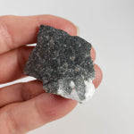 Makatite Cluster | 25.2 Gr | Aris Quarries, Aris, Khomas Region | Namibia 3
