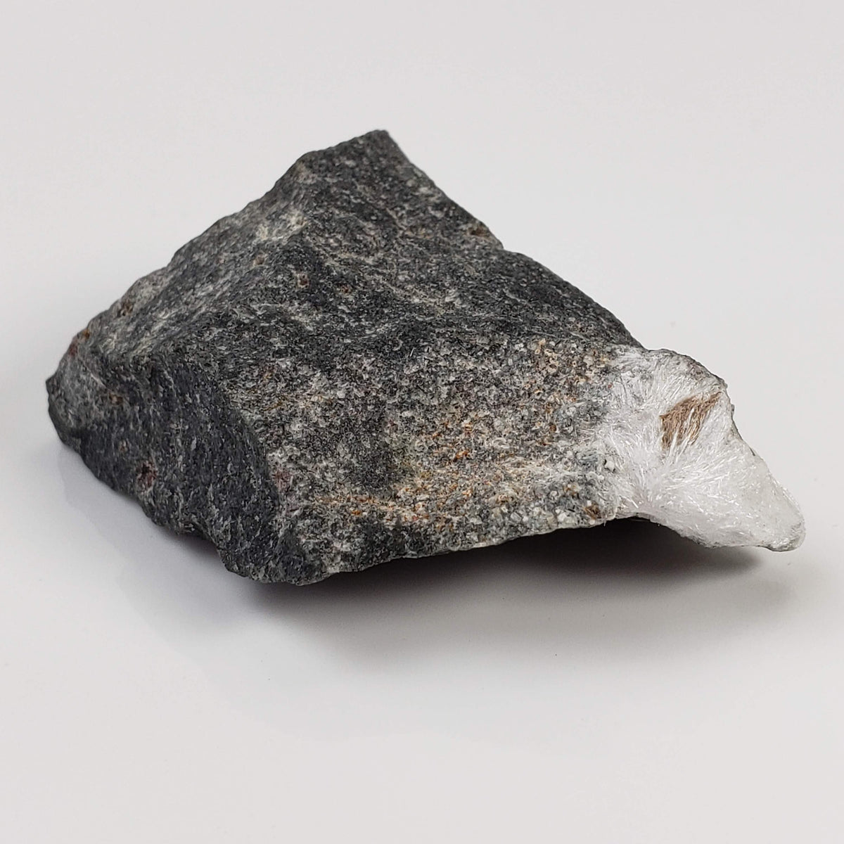 Makatite Cluster | 25.2 Gr | Aris Quarries, Aris, Khomas Region | Namibia 4