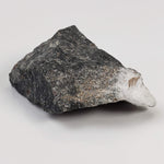 Makatite Cluster | 25.2 Gr | Aris Quarries, Aris, Khomas Region | Namibia 4