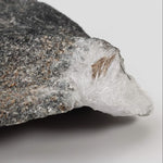 Makatite Cluster | 25.2 Gr | Aris Quarries, Aris, Khomas Region | Namibia 0