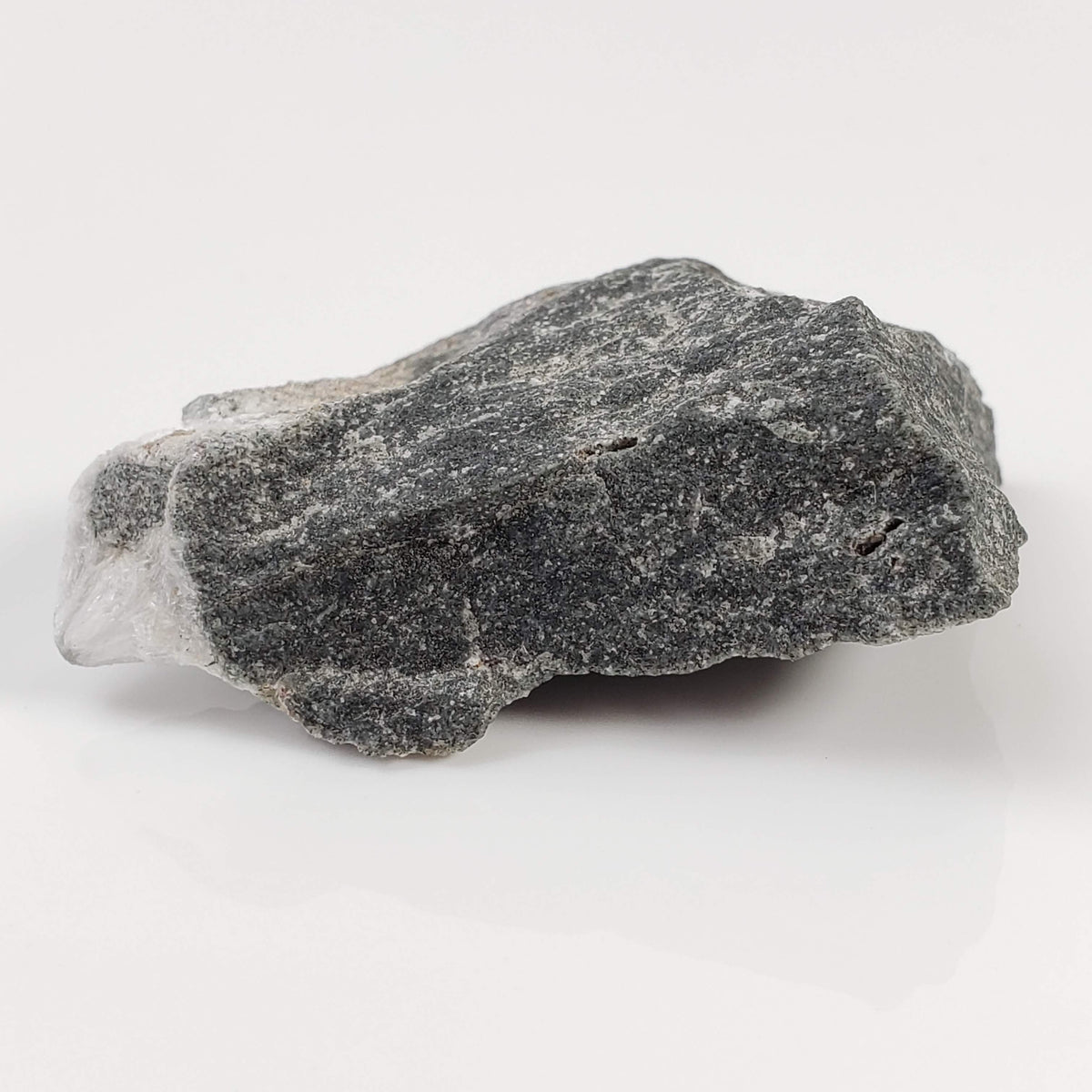 Makatite Cluster | 25.2 Gr | Aris Quarries, Aris, Khomas Region | Namibia 5