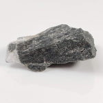 Makatite Cluster | 25.2 Gr | Aris Quarries, Aris, Khomas Region | Namibia 5