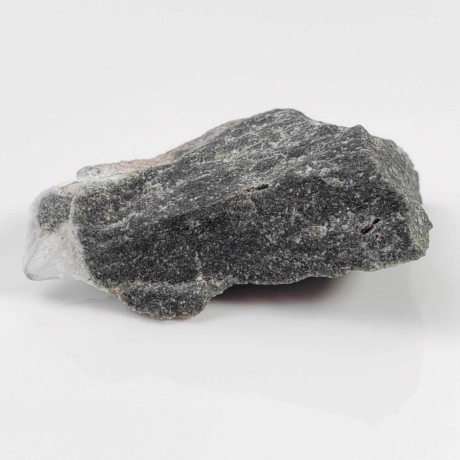 Makatite Cluster | 25.2 Gr | Aris Quarries, Aris, Khomas Region | Namibia 5