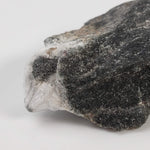 Makatite Cluster | 25.2 Gr | Aris Quarries, Aris, Khomas Region | Namibia 1