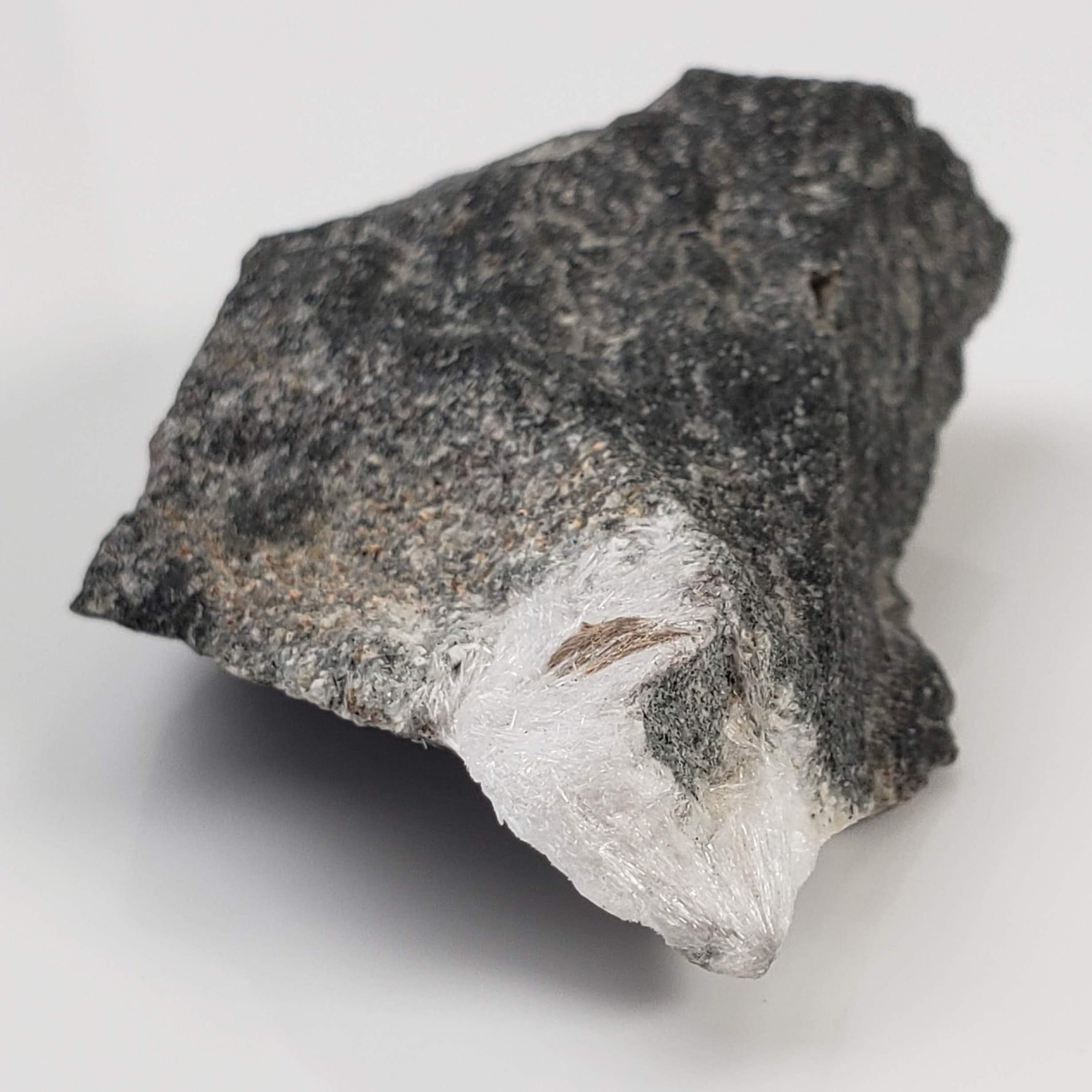 Makatite Cluster | 25.2 Gr | Aris Quarries, Aris, Khomas Region | Namibia 6