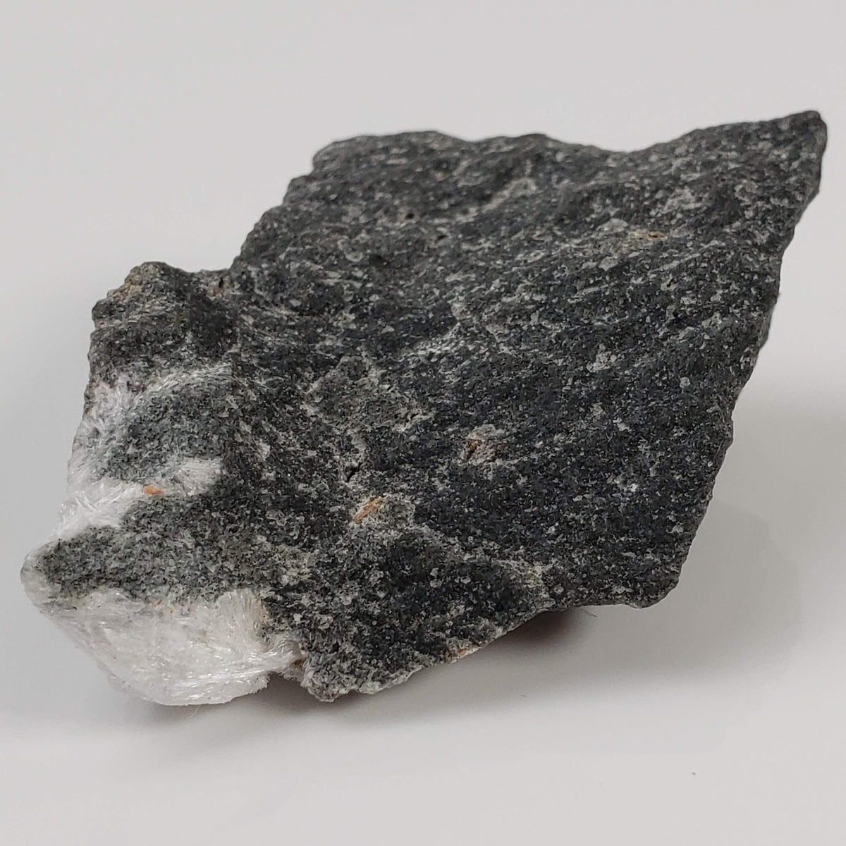 Makatite Cluster | 25.2 Gr | Aris Quarries, Aris, Khomas Region | Namibia 7