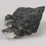 Makatite Cluster | 25.2 Gr | Aris Quarries, Aris, Khomas Region | Namibia 7