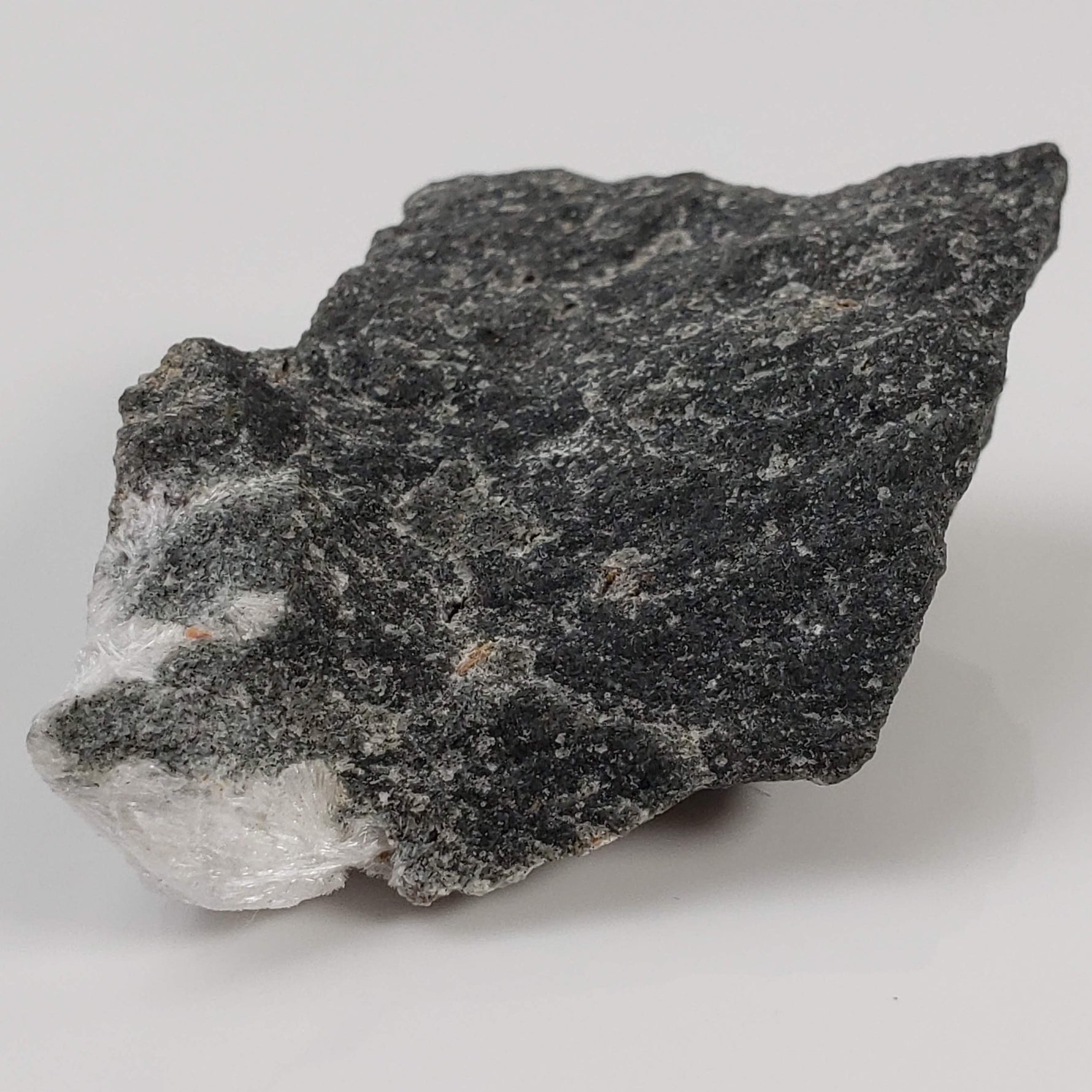 Makatite Cluster | 25.2 Gr | Aris Quarries, Aris, Khomas Region | Namibia 7