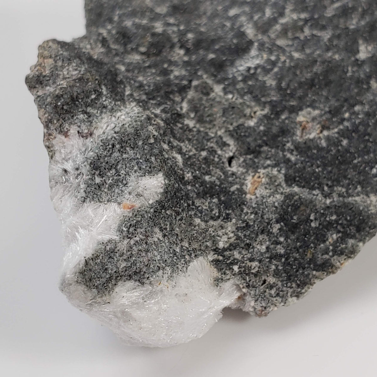 Makatite Cluster | 25.2 Gr | Aris Quarries, Aris, Khomas Region | Namibia 8