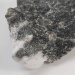 Makatite Cluster | 25.2 Gr | Aris Quarries, Aris, Khomas Region | Namibia 8