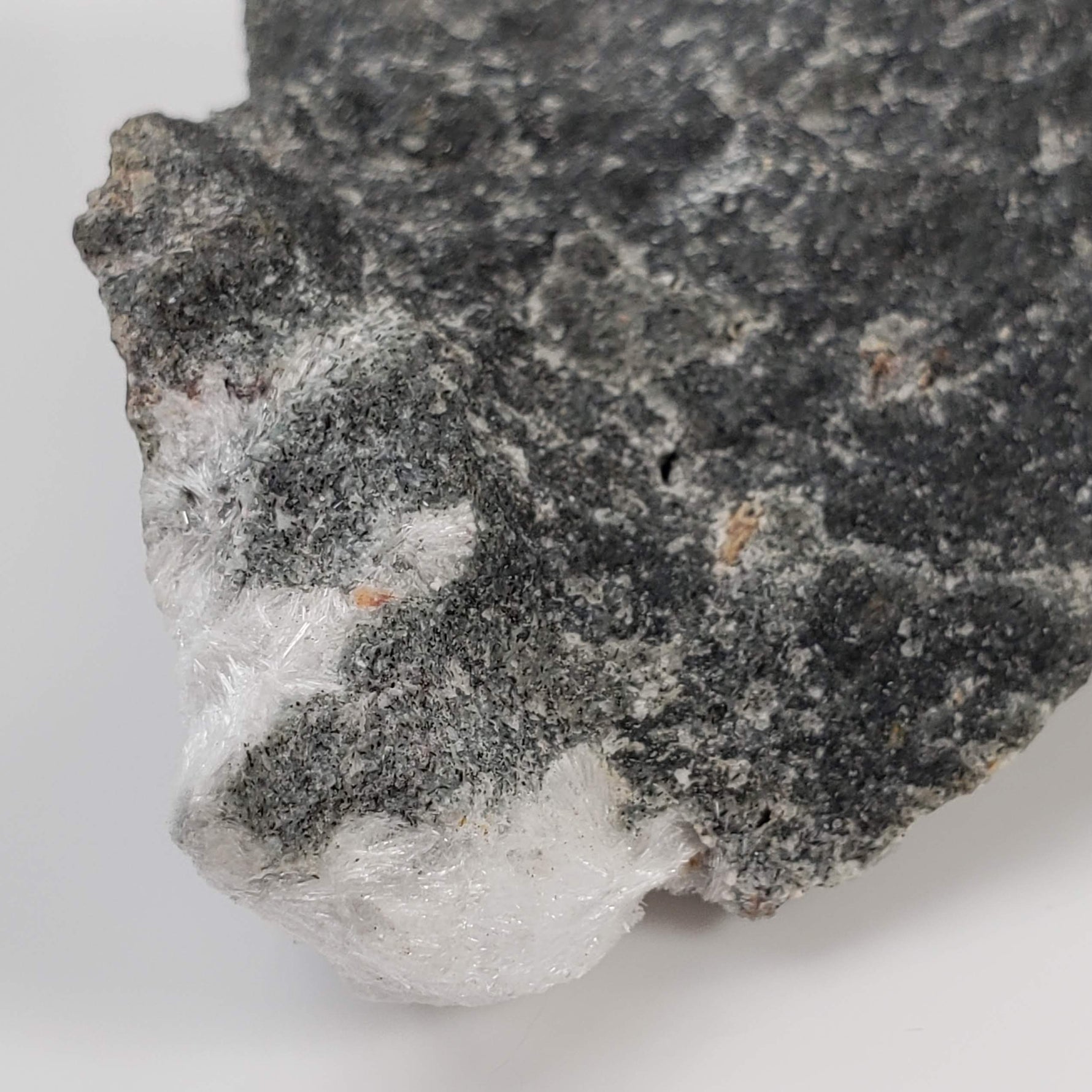 Makatite Cluster | 25.2 Gr | Aris Quarries, Aris, Khomas Region | Namibia 8