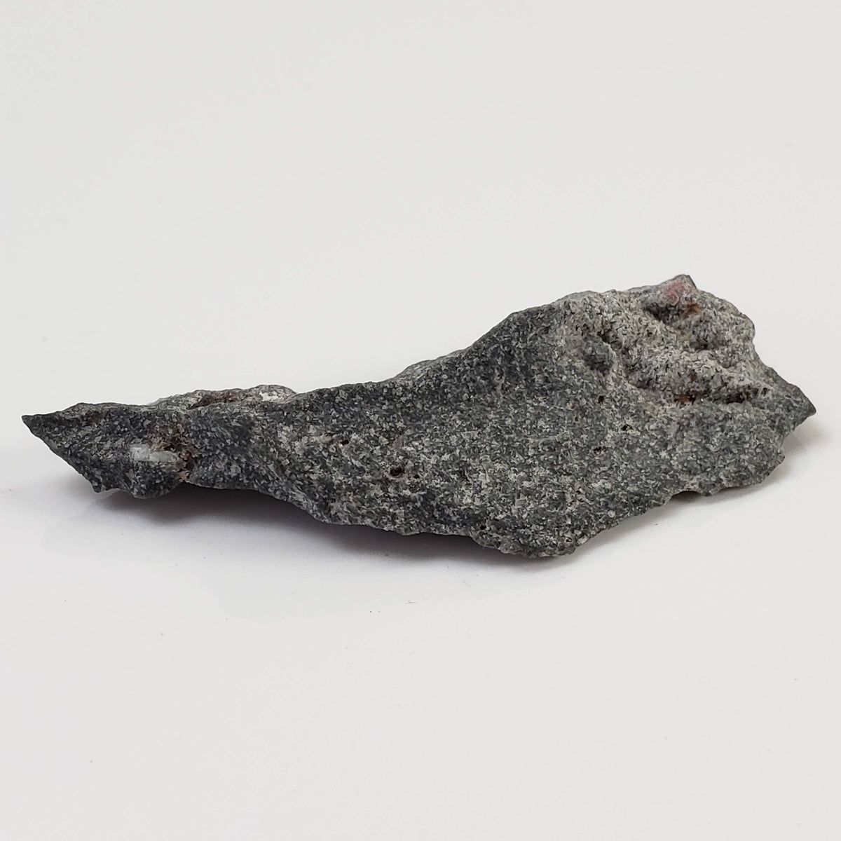  Makatite cluster | Multiple Crystals | 21.19 Gr | Aris Quarries, Aris, Khomas Region | Namibia 2
