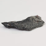  Makatite cluster | Multiple Crystals | 21.19 Gr | Aris Quarries, Aris, Khomas Region | Namibia 2