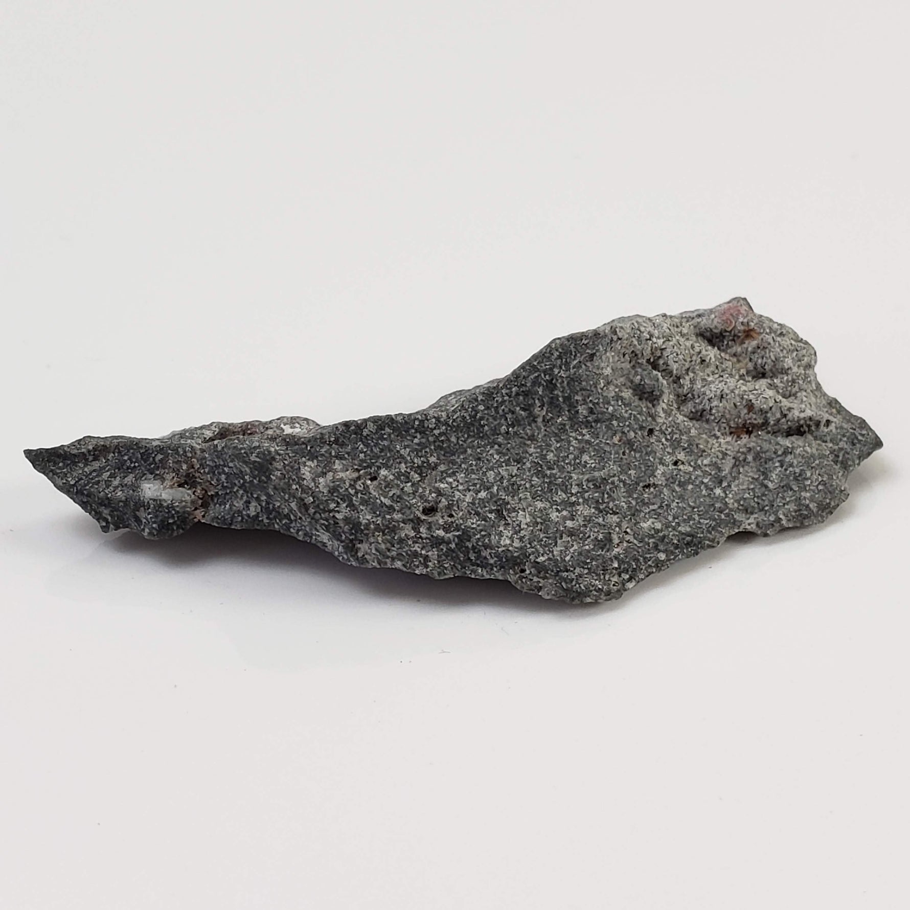  Makatite cluster | Multiple Crystals | 21.19 Gr | Aris Quarries, Aris, Khomas Region | Namibia 2