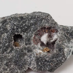  Makatite cluster | Multiple Crystals | 21.19 Gr | Aris Quarries, Aris, Khomas Region | Namibia 1