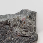  Makatite cluster | Multiple Crystals | 21.19 Gr | Aris Quarries, Aris, Khomas Region | Namibia 3