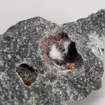  Makatite cluster | Multiple Crystals | 21.19 Gr | Aris Quarries, Aris, Khomas Region | Namibia 4