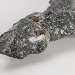  Makatite cluster | Multiple Crystals | 21.19 Gr | Aris Quarries, Aris, Khomas Region | Namibia 8