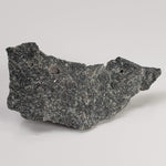  Makatite cluster | Multiple Crystals | 21.19 Gr | Aris Quarries, Aris, Khomas Region | Namibia 5