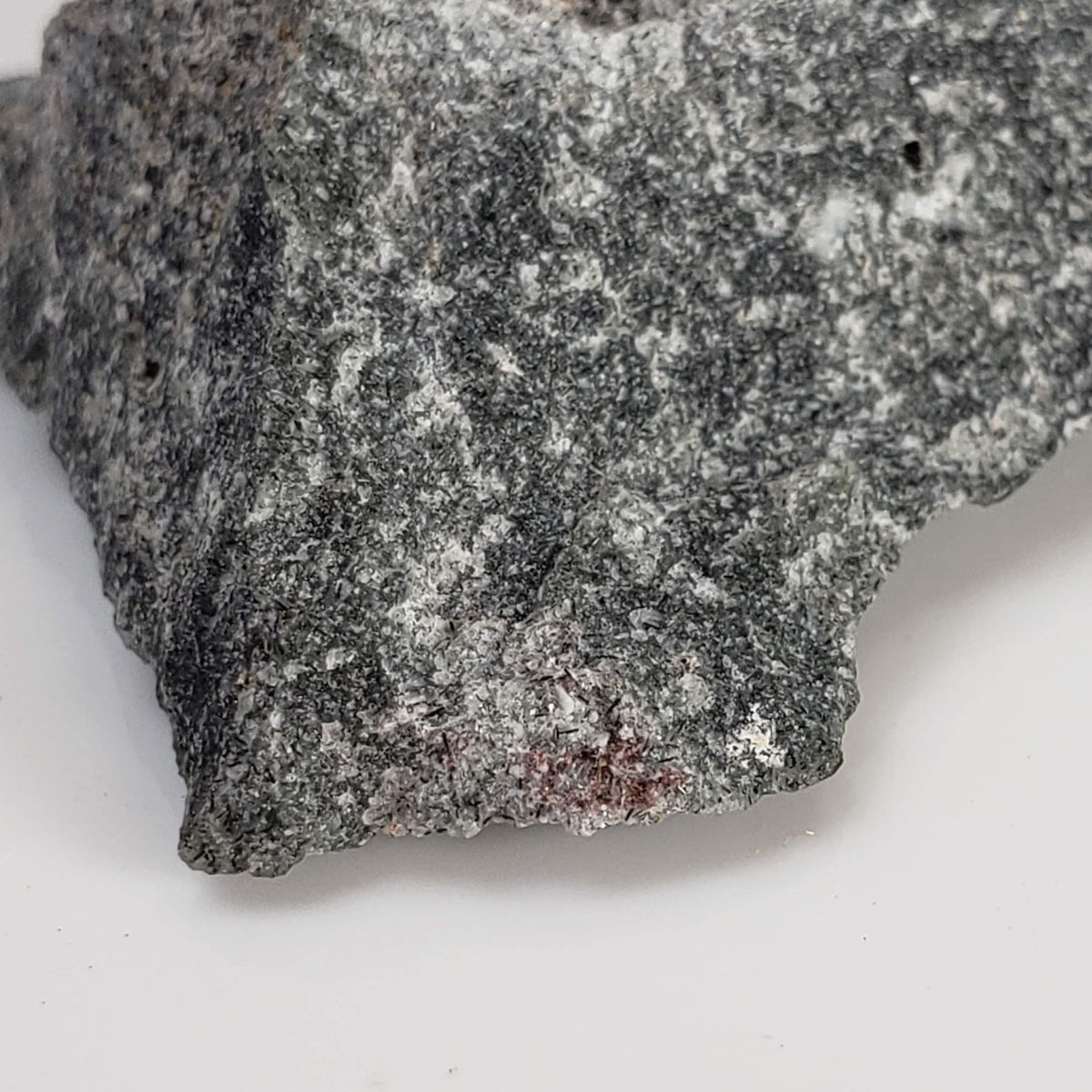  Makatite cluster | Multiple Crystals | 21.19 Gr | Aris Quarries, Aris, Khomas Region | Namibia 7