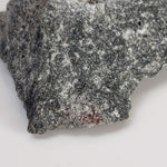  Makatite cluster | Multiple Crystals | 21.19 Gr | Aris Quarries, Aris, Khomas Region | Namibia 7