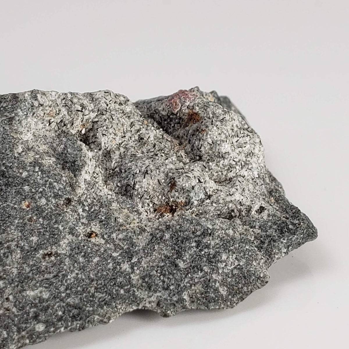  Makatite cluster | Multiple Crystals | 21.19 Gr | Aris Quarries, Aris, Khomas Region | Namibia 6