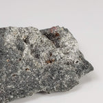  Makatite cluster | Multiple Crystals | 21.19 Gr | Aris Quarries, Aris, Khomas Region | Namibia 6