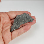  Makatite cluster | Multiple Crystals | 21.19 Gr | Aris Quarries, Aris, Khomas Region | Namibia 9