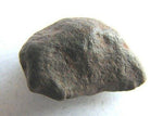  Meteorite Awesome Rare Boxhole Individual 8.80 Gr Australia | SO24 1