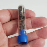  Meteorite Oxide Kit | Meteor Crater | 7.73Gr | Authentic Oxidite | Northern Arizona 3