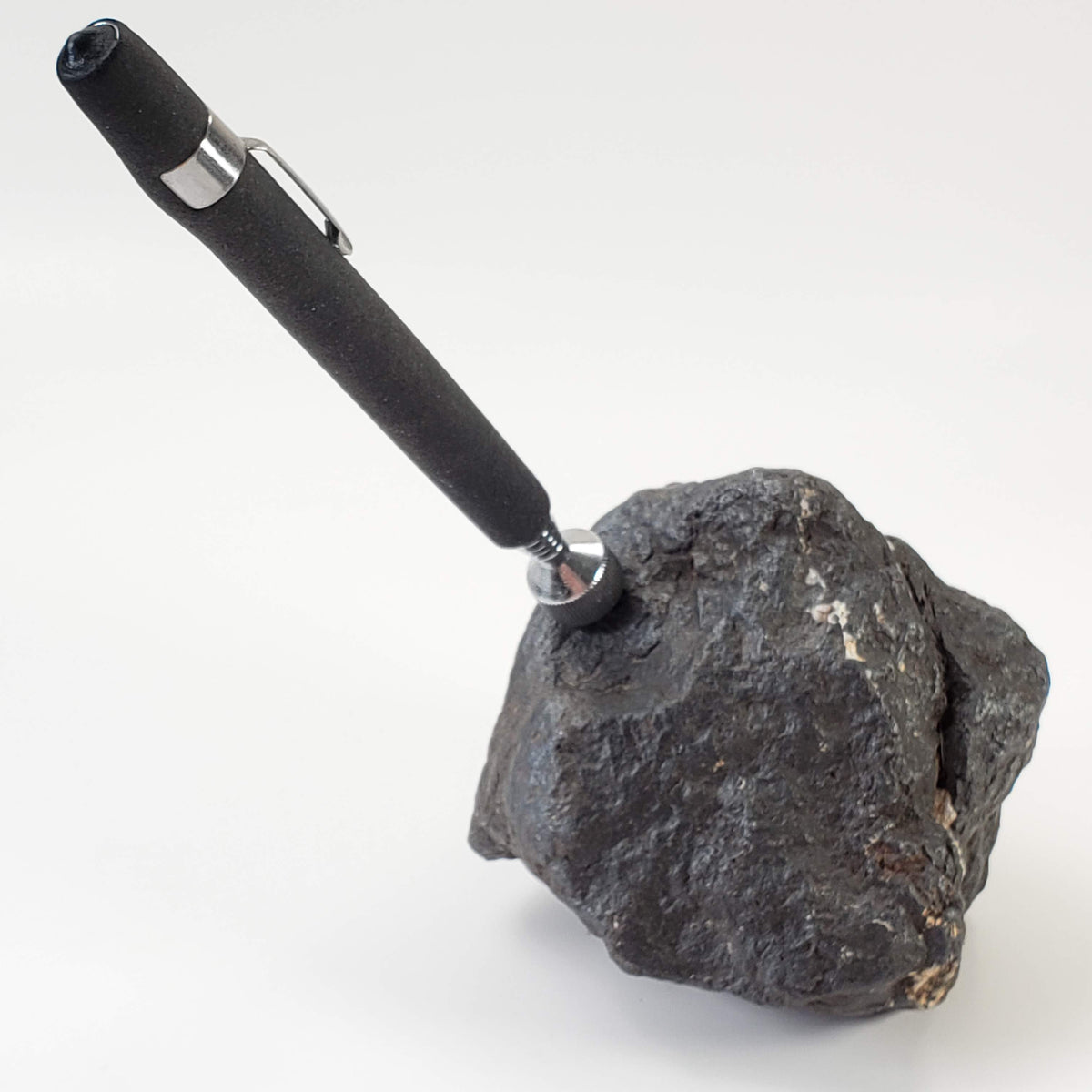  Meteorite Oxide | Meteor Crater | 2.278 KG | Oxidite | Northern Arizona 2