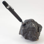  Meteorite Oxide | Meteor Crater | 2.278 KG | Oxidite | Northern Arizona 2