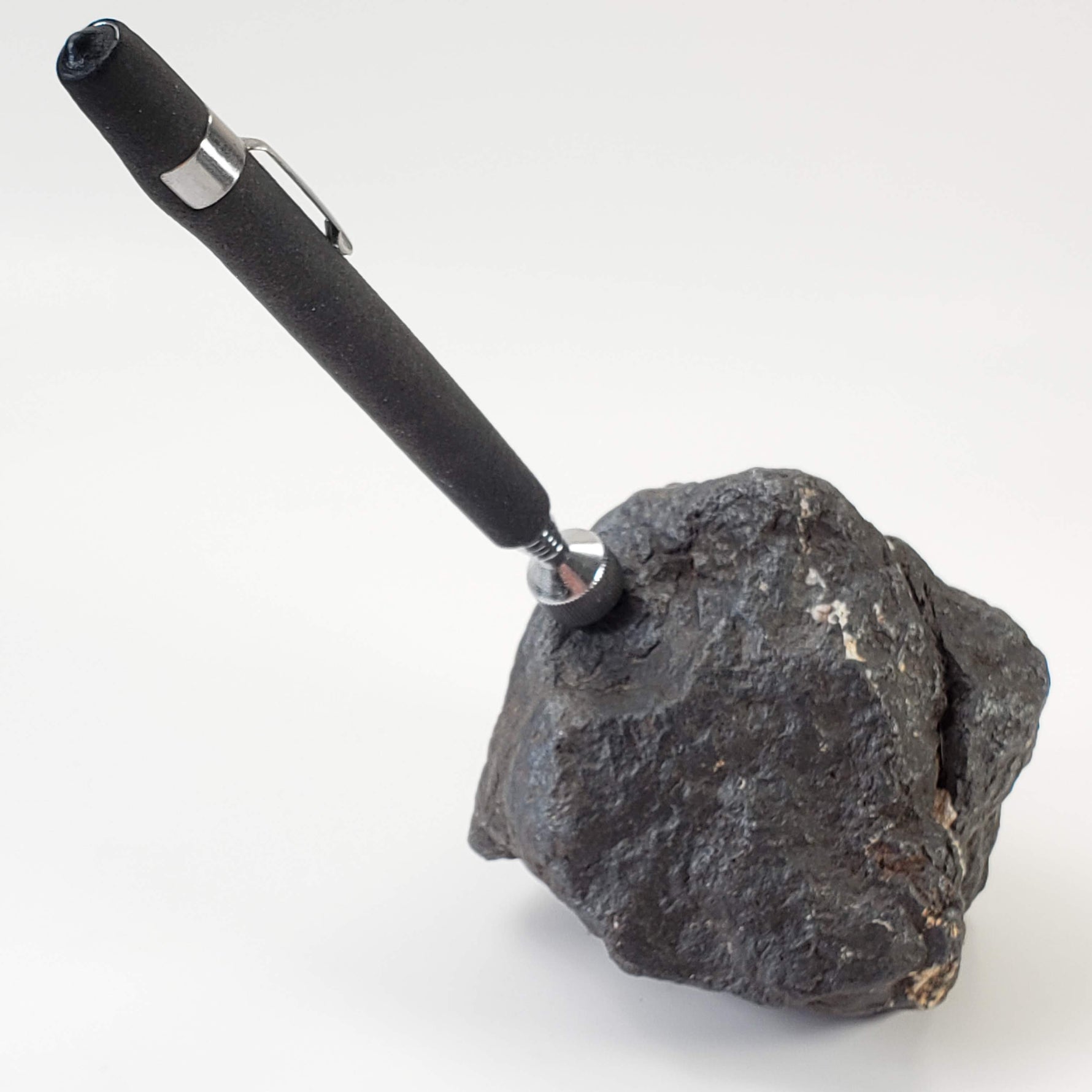  Meteorite Oxide | Meteor Crater | 2.278 KG | Oxidite | Northern Arizona 2