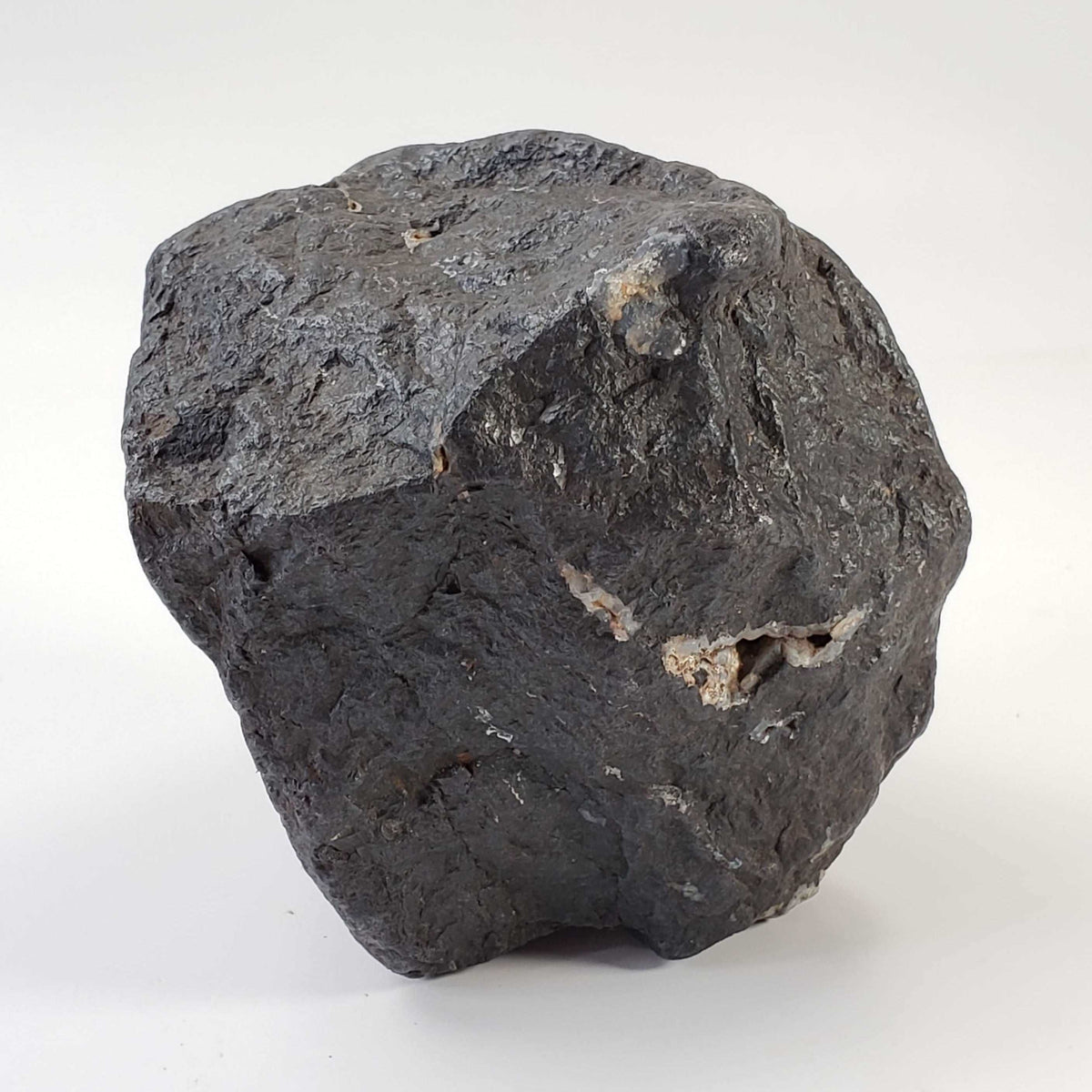  Meteorite Oxide | Meteor Crater | 2.278 KG | Oxidite | Northern Arizona 6