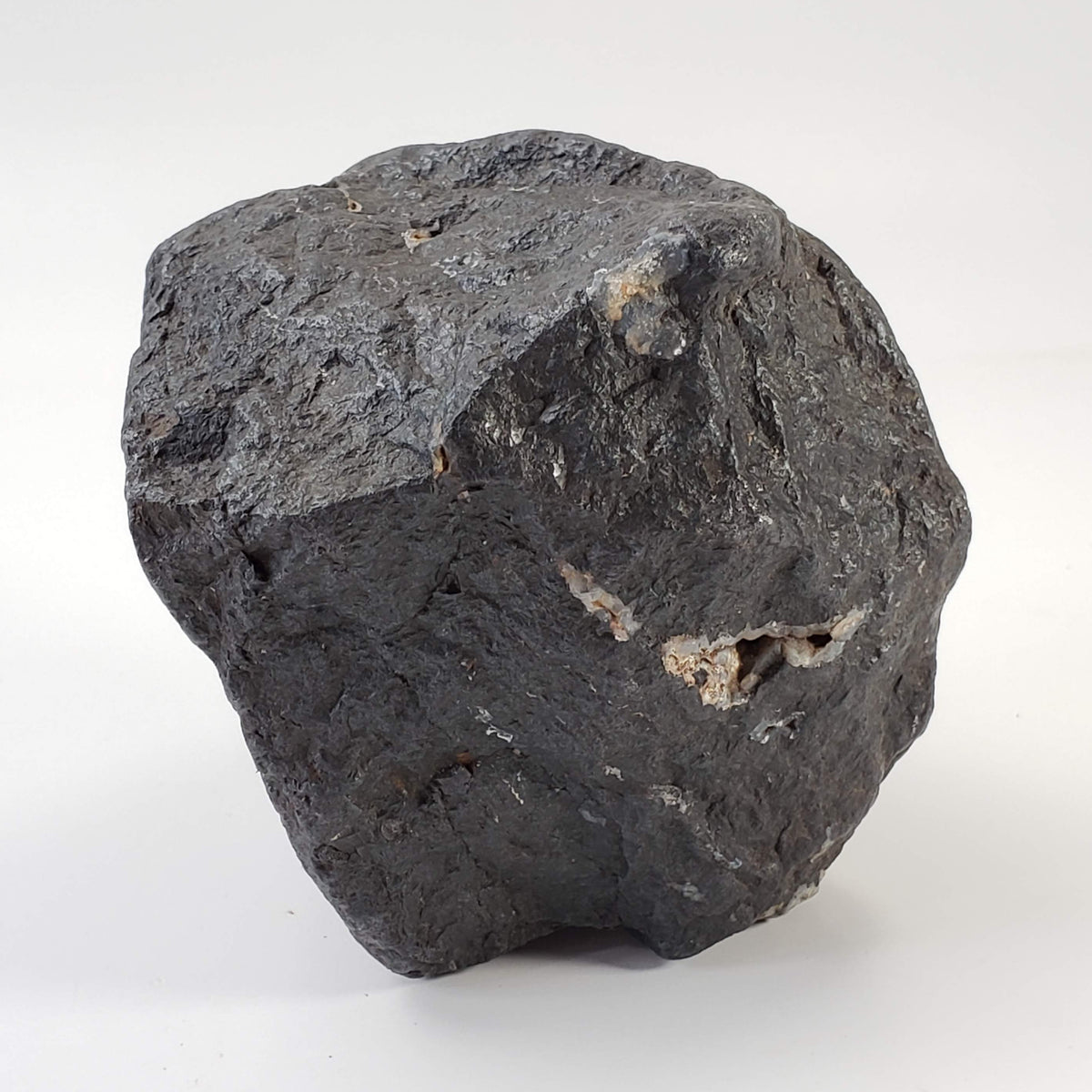  Meteorite Oxide | Meteor Crater | 2.278 KG | Oxidite | Northern Arizona 6