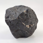  Meteorite Oxide | Meteor Crater | 2.278 KG | Oxidite | Northern Arizona 6