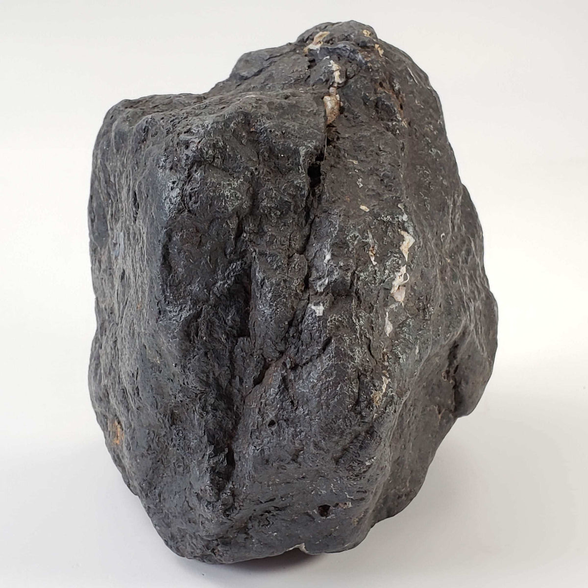  Meteorite Oxide | Meteor Crater | 2.278 KG | Oxidite | Northern Arizona 8
