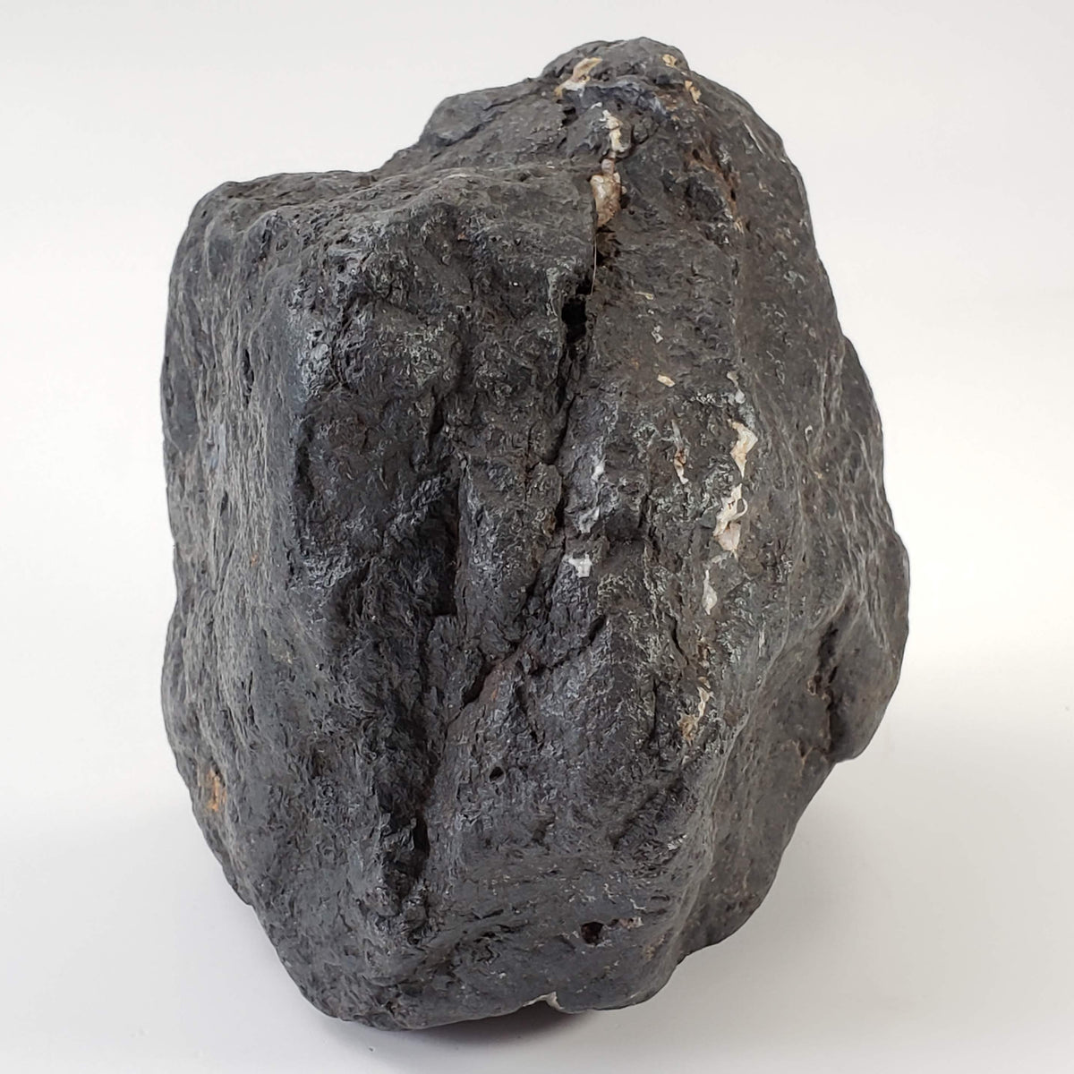 Meteorite Oxide | Meteor Crater | 2.278 KG | Oxidite | Northern Arizona 8