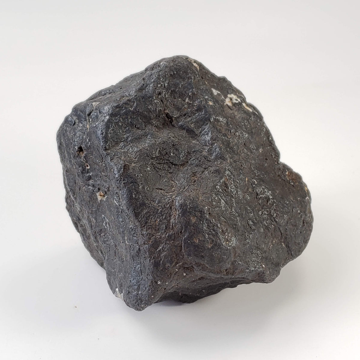  Meteorite Oxide | Meteor Crater | 2.278 KG | Oxidite | Northern Arizona 3