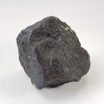  Meteorite Oxide | Meteor Crater | 2.278 KG | Oxidite | Northern Arizona 3