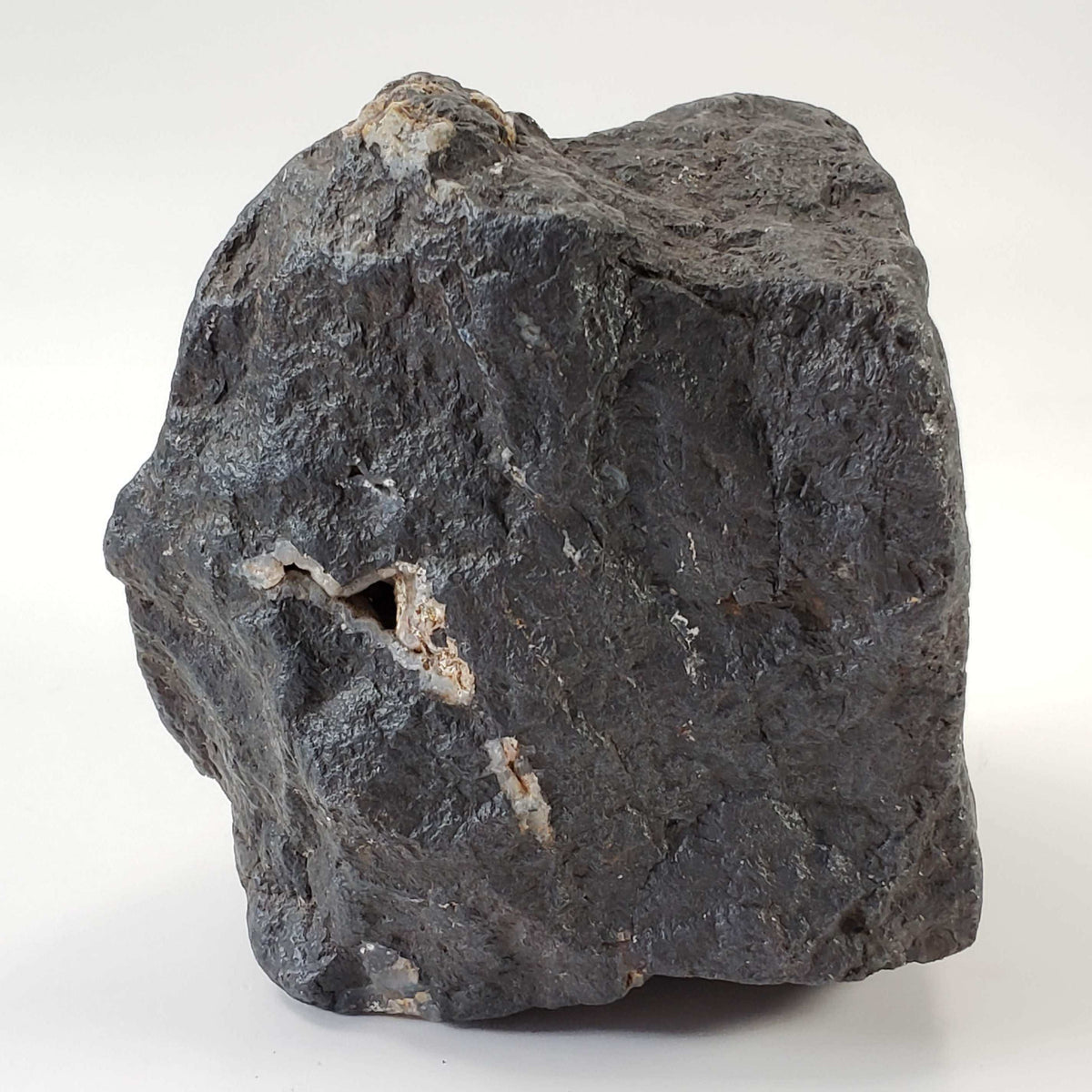  Meteorite Oxide | Meteor Crater | 2.278 KG | Oxidite | Northern Arizona 9