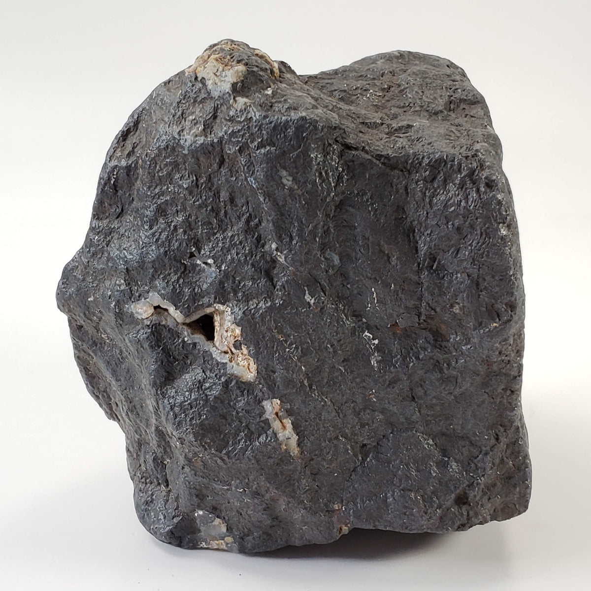  Meteorite Oxide | Meteor Crater | 2.278 KG | Oxidite | Northern Arizona 9