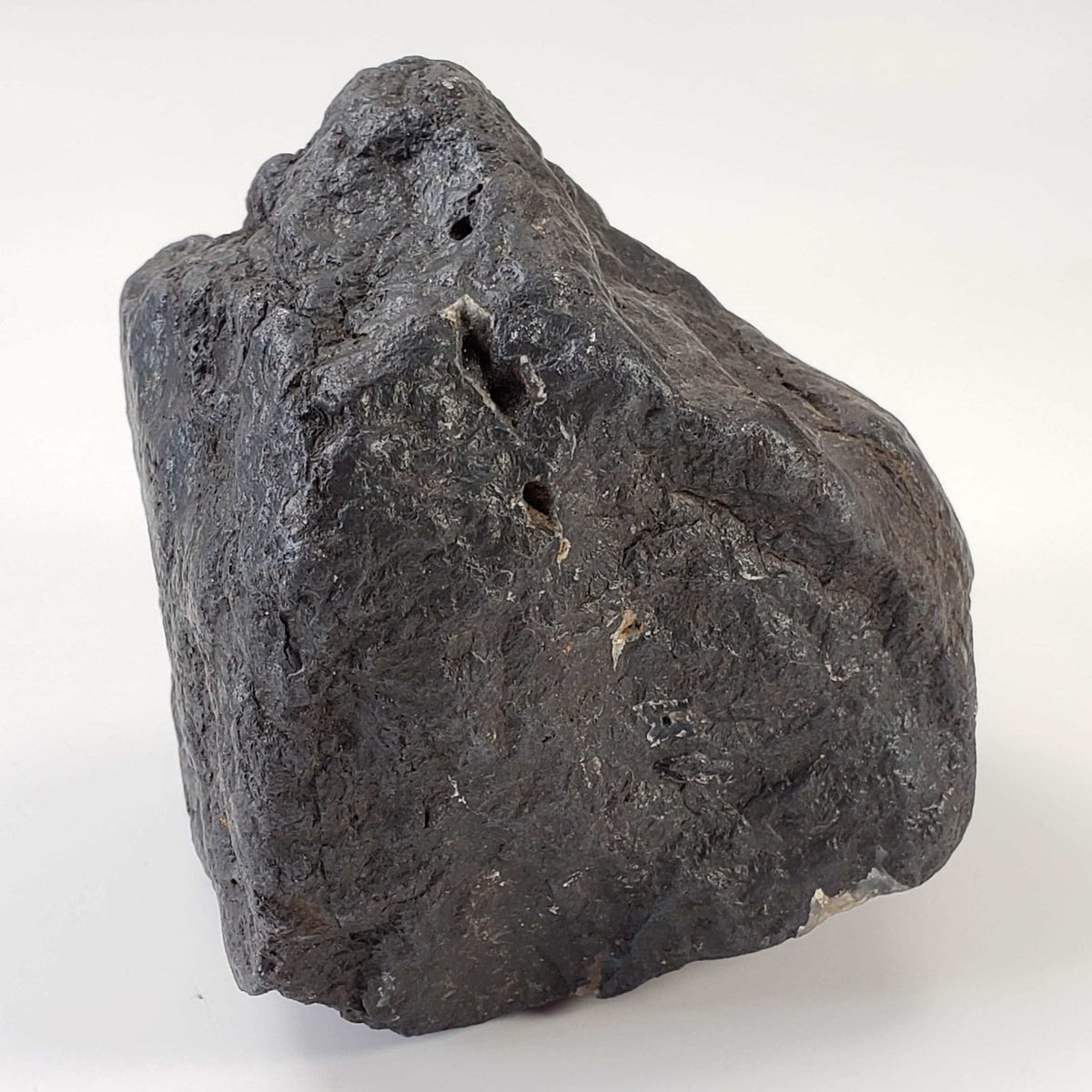  Meteorite Oxide | Meteor Crater | 2.278 KG | Oxidite | Northern Arizona 4
