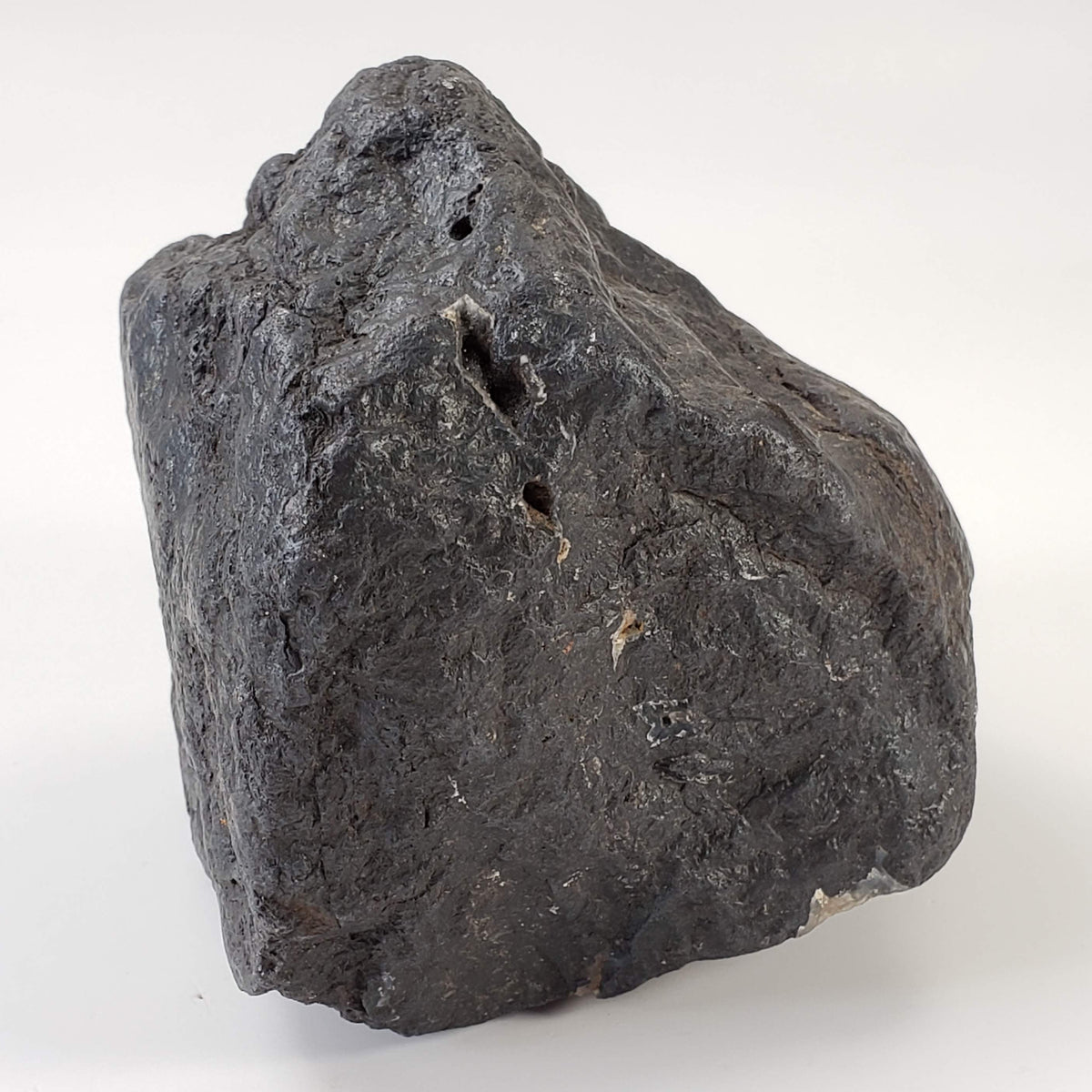  Meteorite Oxide | Meteor Crater | 2.278 KG | Oxidite | Northern Arizona 4