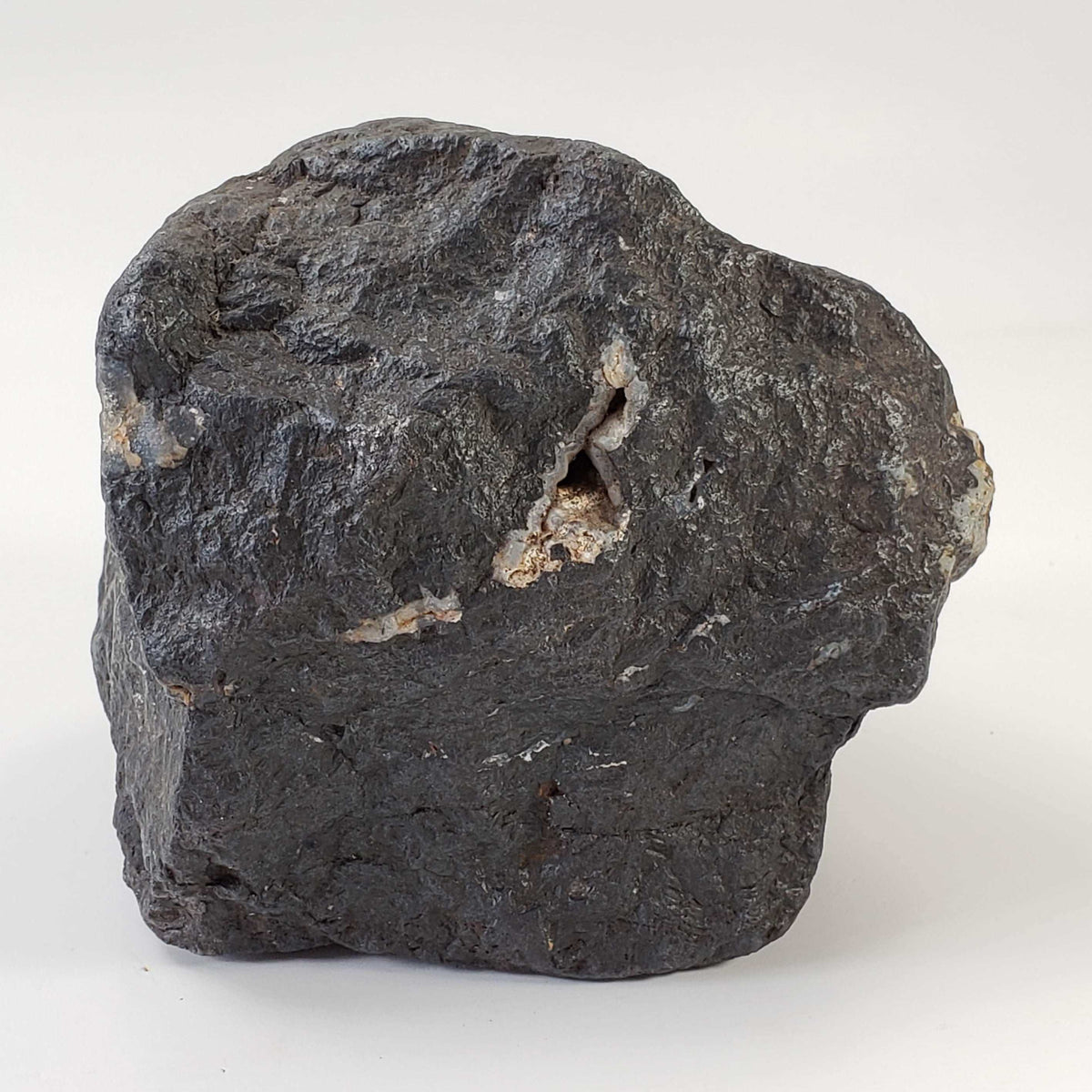 Meteorite Oxide | Meteor Crater | 2.278 KG | Oxidite | Northern Arizona 1