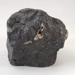  Meteorite Oxide | Meteor Crater | 2.278 KG | Oxidite | Northern Arizona 1