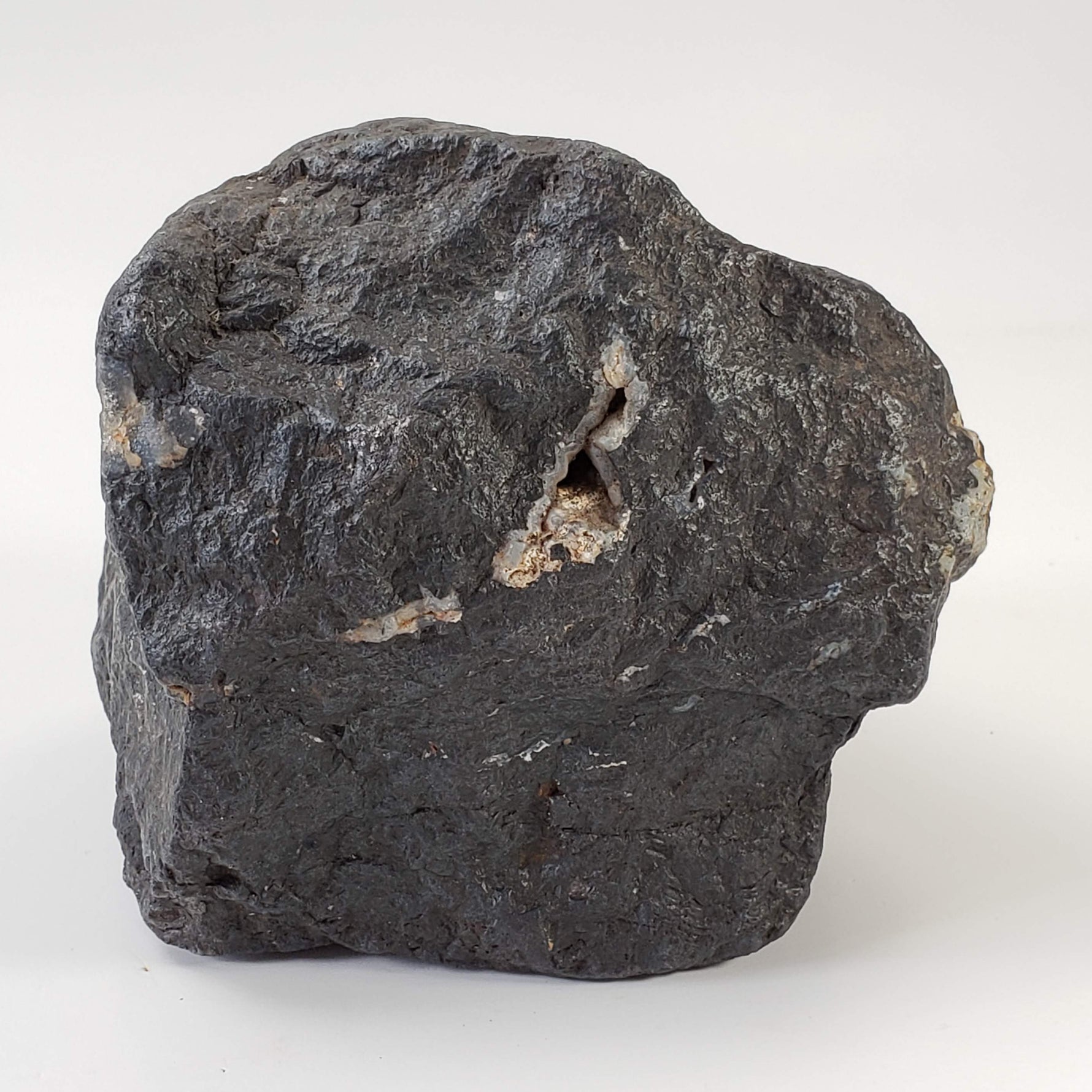  Meteorite Oxide | Meteor Crater | 2.278 KG | Oxidite | Northern Arizona 1